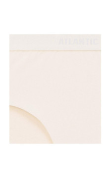 Atlantic apakšbiksītes