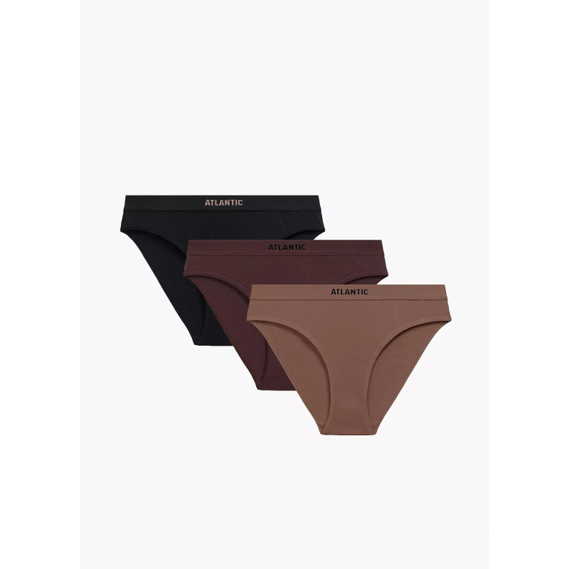 Atlantic apakšbiksītes