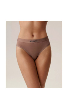 Atlantic apakšbiksītes