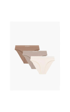 Atlantic apakšbiksītes