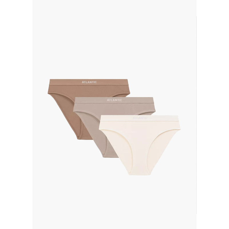 Atlantic apakšbiksītes