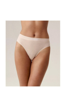 Atlantic apakšbiksītes