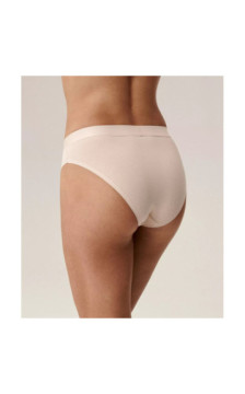 Atlantic apakšbiksītes