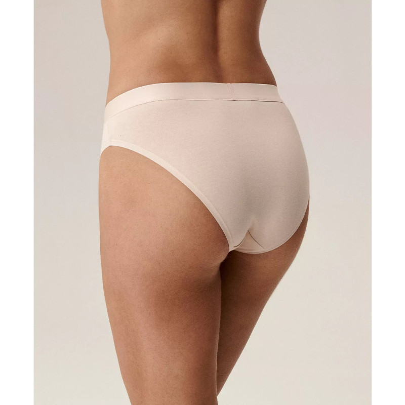 Atlantic apakšbiksītes