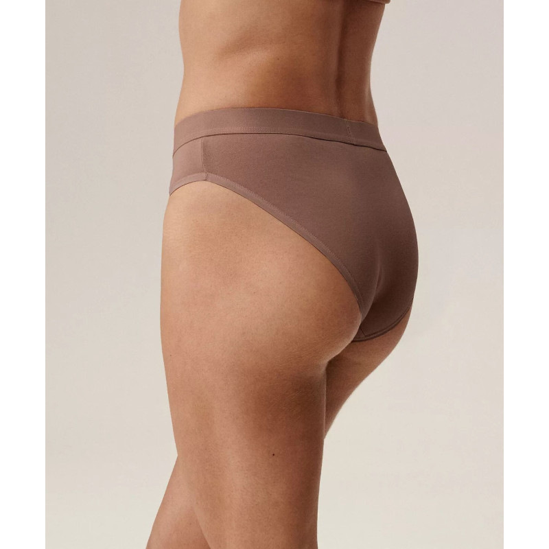 Atlantic apakšbiksītes