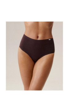 Atlantic apakšbiksītes