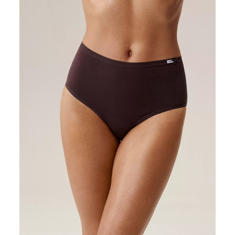 Atlantic apakšbiksītes