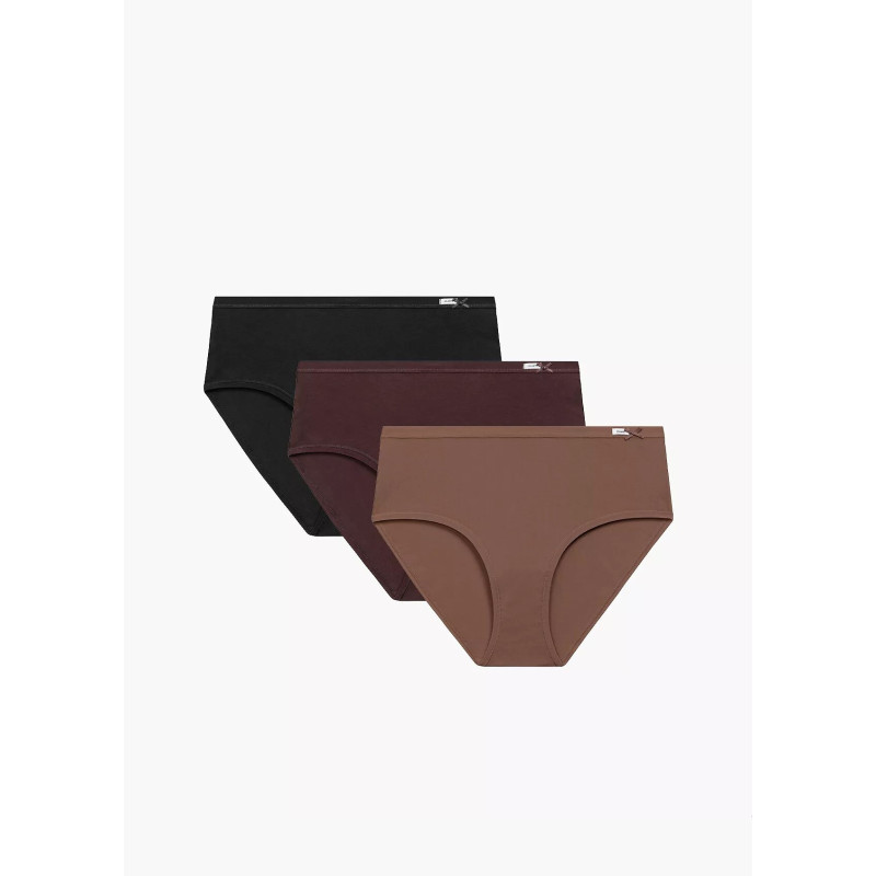 Atlantic apakšbiksītes