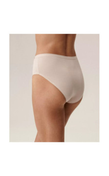 Atlantic apakšbiksītes