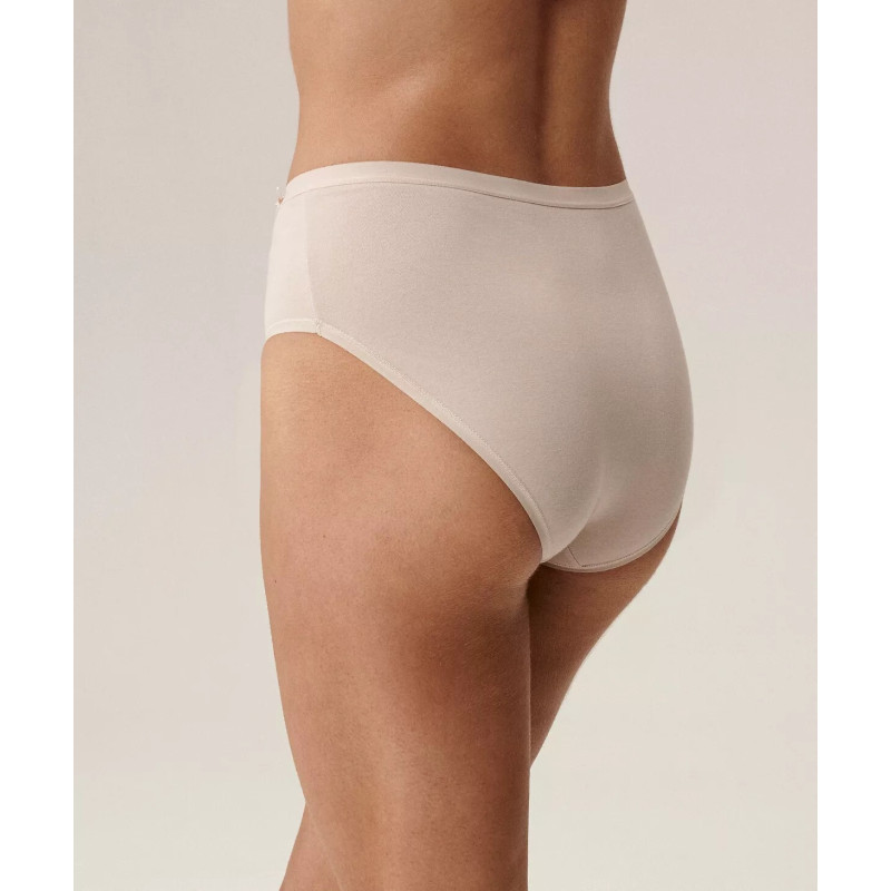 Atlantic apakšbiksītes