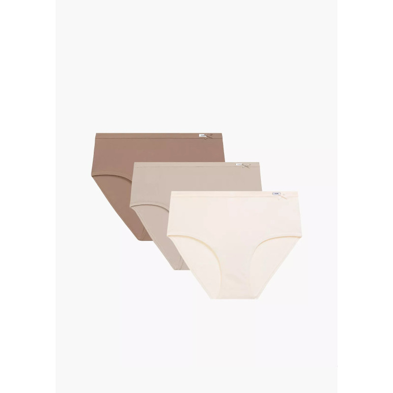 Atlantic apakšbiksītes