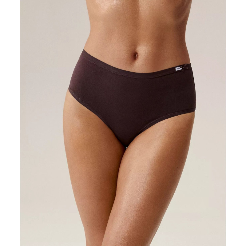 Atlantic apakšbiksītes