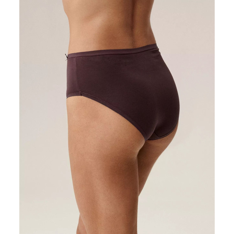 Atlantic apakšbiksītes