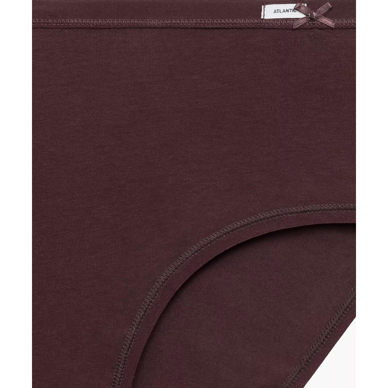 Atlantic apakšbiksītes