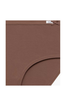 Atlantic apakšbiksītes