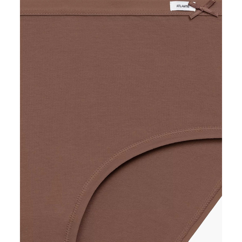 Atlantic apakšbiksītes