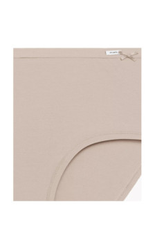 Atlantic apakšbiksītes