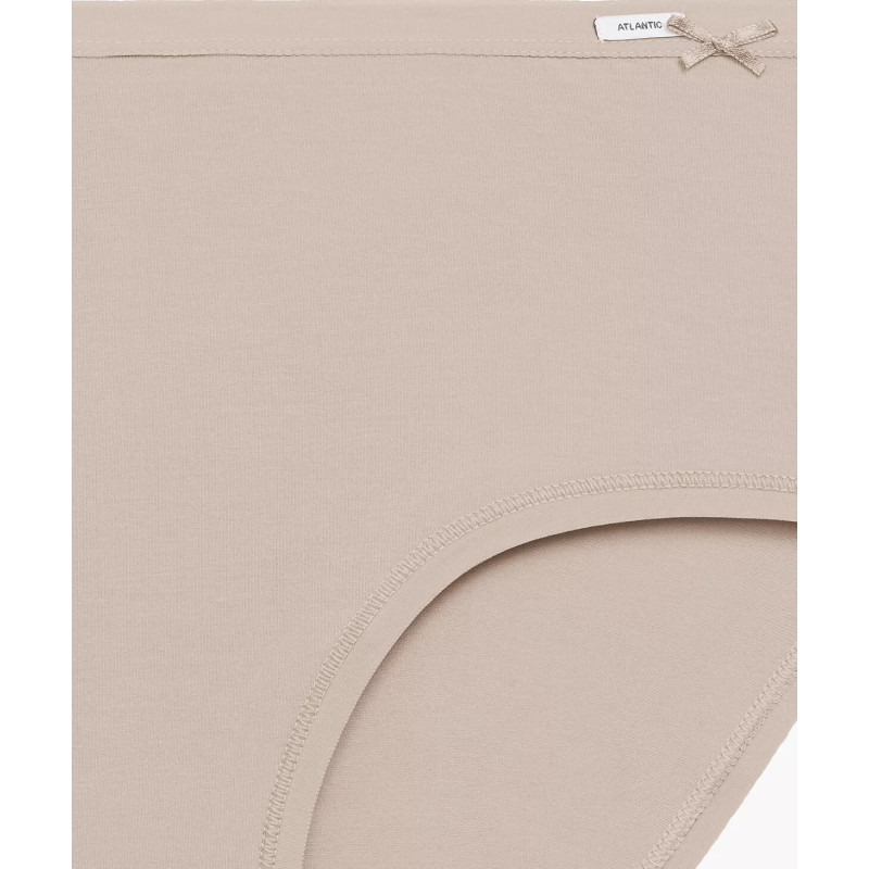 Atlantic apakšbiksītes