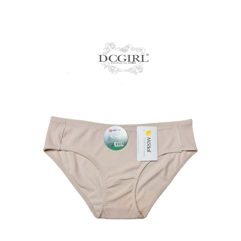 DC Girl apakšbiksītes