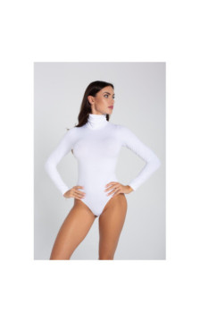 Gatta seamless underwear