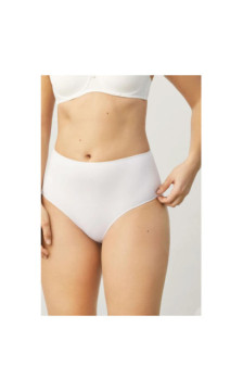 Ysabel Mora apakšbiksītes