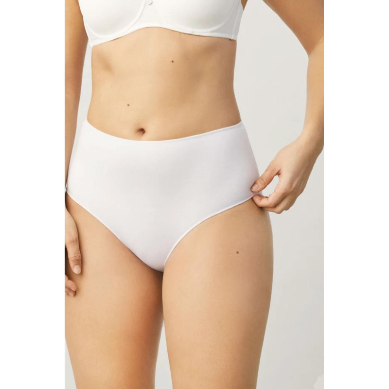 Ysabel Mora apakšbiksītes