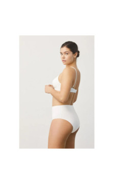 Ysabel Mora apakšbiksītes