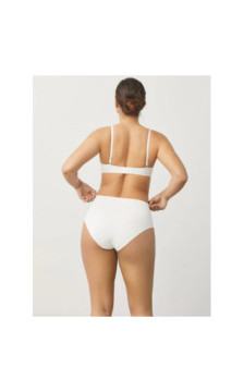 Ysabel Mora apakšbiksītes