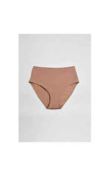 Ysabel Mora apakšbiksītes