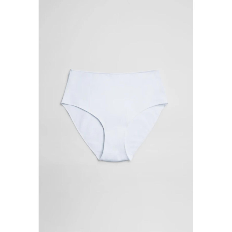 Ysabel Mora apakšbiksītes