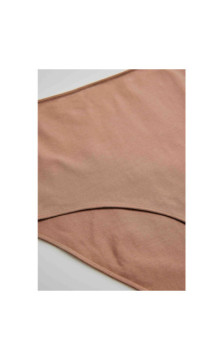 Ysabel Mora apakšbiksītes