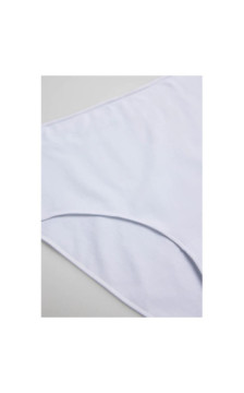 Ysabel Mora apakšbiksītes