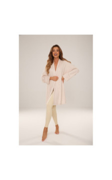 De Lafense džemperis