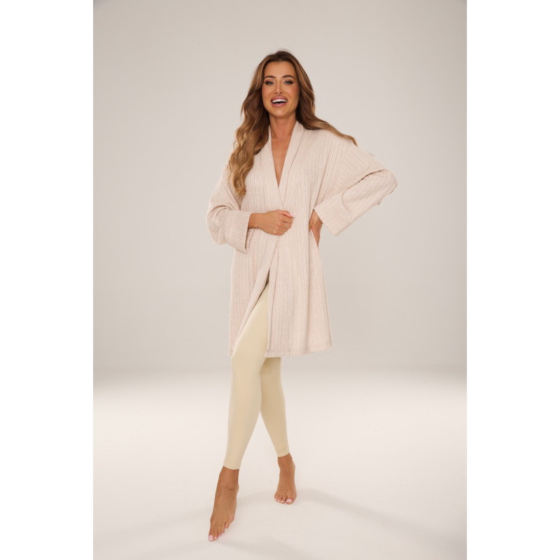 De Lafense džemperis