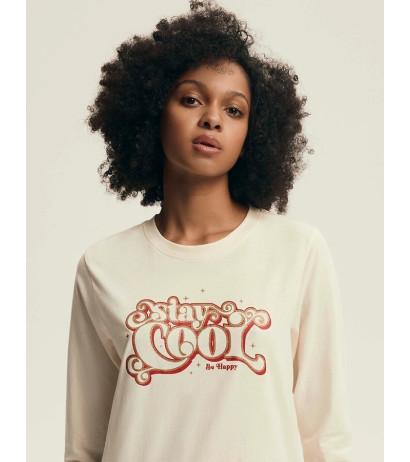 Henderson Ladies pidžamas