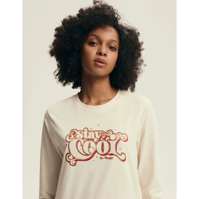 Henderson Ladies pidžamas