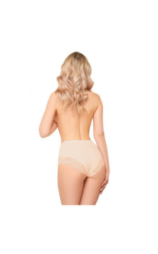 Ewana apakšbiksītes