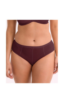 Gaia apakšbiksītes