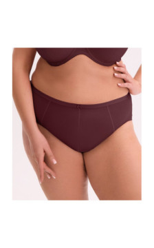 Gaia apakšbiksītes