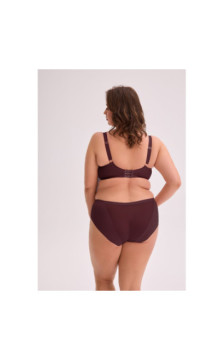 Gaia apakšbiksītes