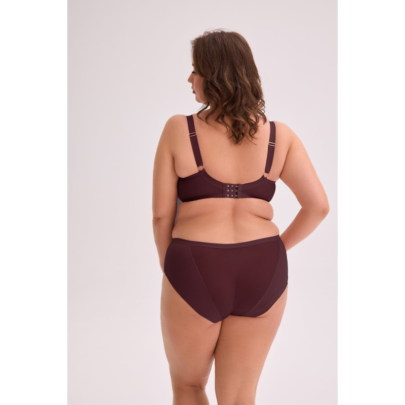 Gaia apakšbiksītes