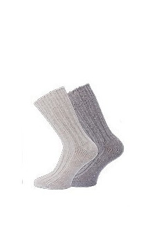 WiK kojinės žiemai