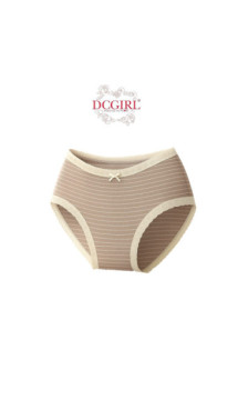 DC Girl apakšbiksītes