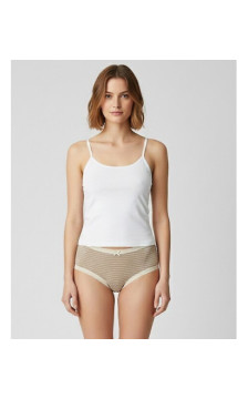 DC Girl apakšbiksītes