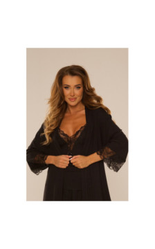 De Lafense naktsveļa