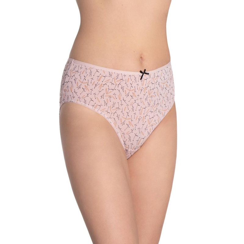 Lama apakšbiksītes