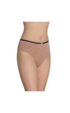 Lama apakšbiksītes