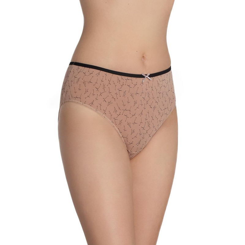 Lama apakšbiksītes