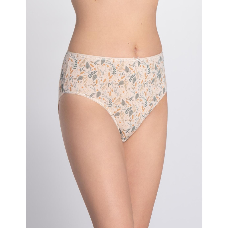 Lama apakšbiksītes