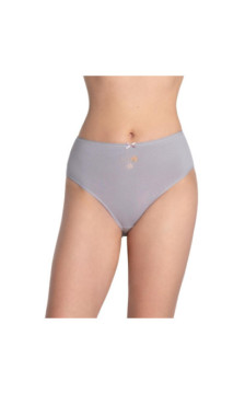 Lama apakšbiksītes